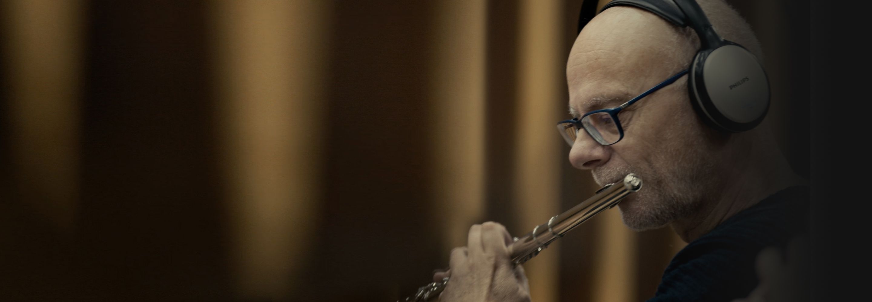 Czech National Symphony Orchestra - Orchestra | Musiversal